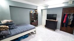 Blk 516 Serangoon North Avenue 4 (Serangoon), HDB Executive #619903151